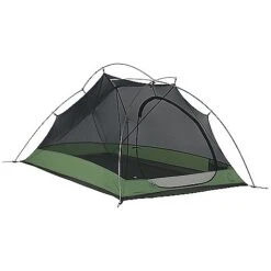 Sierra Designs Vapor Light 2 -Deals Outdoor Camping image 530