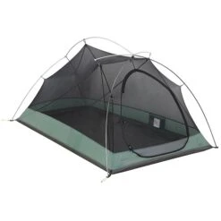 Sierra Designs Vapor Light 2 -Deals Outdoor Camping image 532