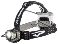 Princeton Tec Apex -Deals Outdoor Camping image 54