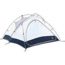 Sierra Designs Alpha 3 Convertible 9 Sierra Designs Alpha 3 Convertible -Deals Outdoor Camping image 541