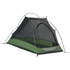 Sierra Designs Vapor Light 1 -Deals Outdoor Camping image 545