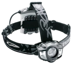 Princeton Tec Apex -Deals Outdoor Camping image 55