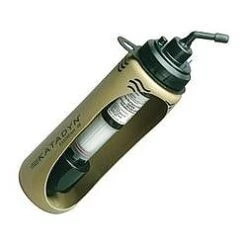 Katadyn Exstream Bottle Purifier -Deals Outdoor Camping image 55
