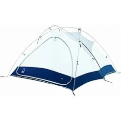 Sierra Designs Omega -Deals Outdoor Camping image 560