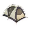 REI Morph -Deals Outdoor Camping image 563