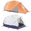 Mountain Hardwear Night View -Deals Outdoor Camping image 564