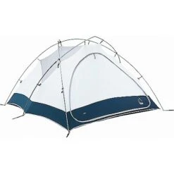 Sierra Designs Alpha Convertible -Deals Outdoor Camping image 568