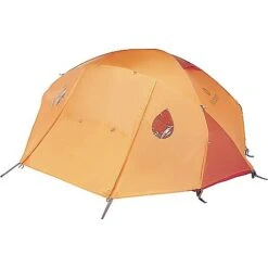 Marmot Swallow 2P -Deals Outdoor Camping image 570