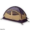 Marmot Screech -Deals Outdoor Camping image 579