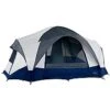 Wenzel Cedar Brook -Deals Outdoor Camping image 581