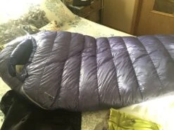 Mountain Hardwear Phantasia 15 -Deals Outdoor Camping image 591