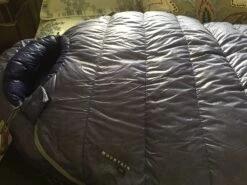 Mountain Hardwear Phantasia 15 -Deals Outdoor Camping image 592