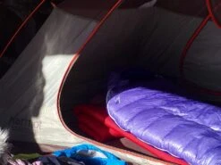 Mountain Hardwear Phantasia 15 -Deals Outdoor Camping image 593