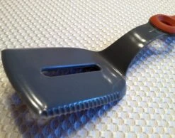 GSI Outdoors Pivot Spatula -Deals Outdoor Camping image 6