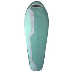 Mountain Hardwear Lamina 20 -Deals Outdoor Camping image 602