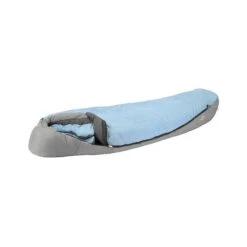 Mountain Hardwear Lamina 20 -Deals Outdoor Camping image 604