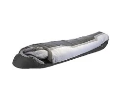 Mountain Hardwear Lamina -30 -Deals Outdoor Camping image 609