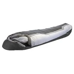 Mountain Hardwear Lamina -30 -Deals Outdoor Camping image 610
