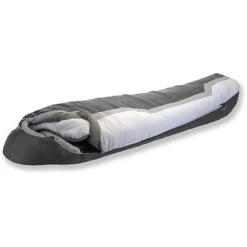 Mountain Hardwear Lamina -30 -Deals Outdoor Camping image 611