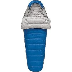 Sierra Designs Zissou Plus 700 3-Season 9 Sierra Designs Zissou Plus 700 3-Season -Deals Outdoor Camping image 624