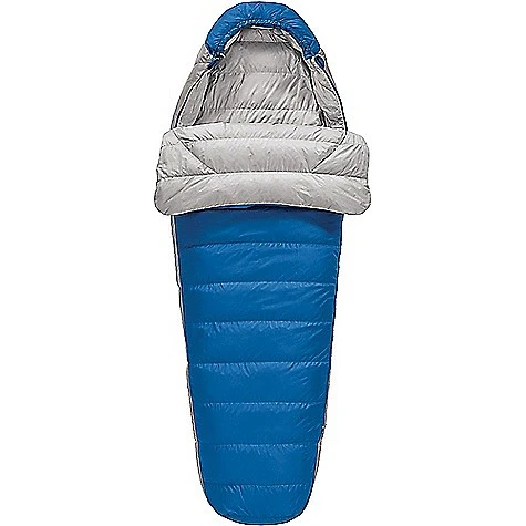 Sierra Designs Zissou Plus 700 3-Season 5 Sierra Designs Zissou Plus 700 3-Season - Image 3