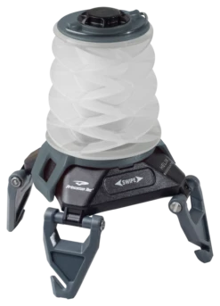 Princeton Tec Helix Backcountry