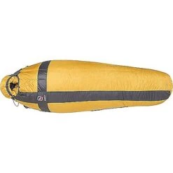 Big Agnes Zirkel SL 20° -Deals Outdoor Camping image 631