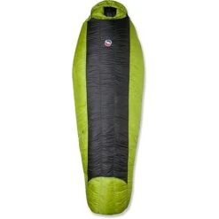 Big Agnes Zirkel SL 20° -Deals Outdoor Camping image 632