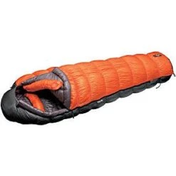 MontBell U.L. Super Stretch Down Hugger EXP -Deals Outdoor Camping image 634