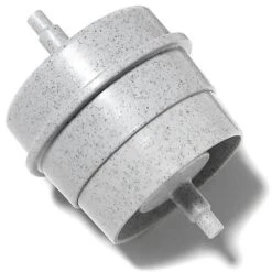 Katadyn Carbon Cartridge -Deals Outdoor Camping image 64