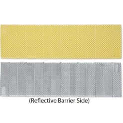 Therm-a-Rest Z Lite Sol -Deals Outdoor Camping image 640