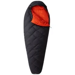 Mountain Hardwear Ratio 15 -Deals Outdoor Camping image 644
