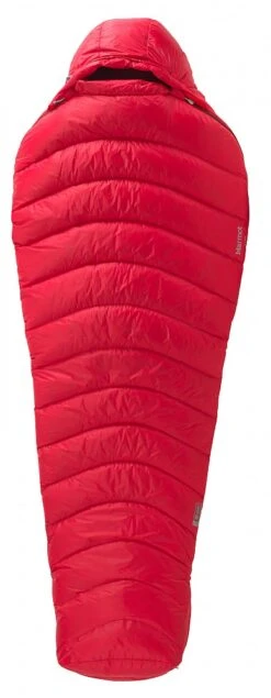 Marmot Atom -Deals Outdoor Camping image 647