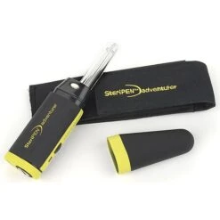 SteriPEN Adventurer -Deals Outdoor Camping image 65