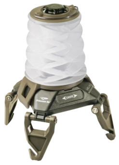 Princeton Tec Helix Backcountry -Deals Outdoor Camping image 65