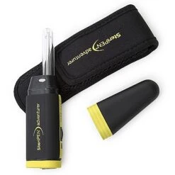 SteriPEN Adventurer -Deals Outdoor Camping image 66