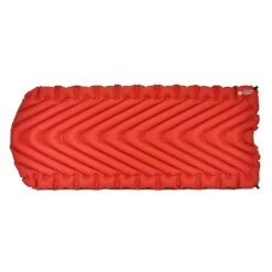 Klymit Insulated Static V Luxe -Deals Outdoor Camping image 663