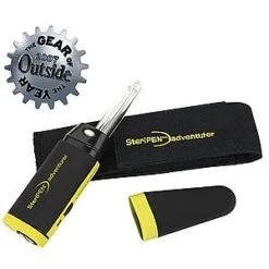SteriPEN Adventurer -Deals Outdoor Camping image 67