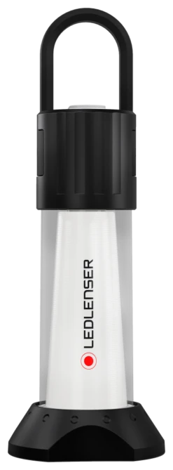Ledlenser ML6 Connect WL -Deals Outdoor Camping image 67