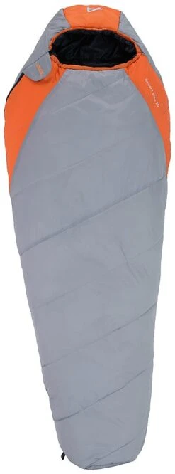 ALPS Mountaineering Desert Pine 20 -Deals Outdoor Camping image 672