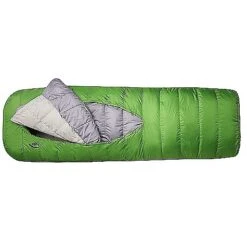 Sierra Designs Frontcountry Bed 600 SYN 2-Season -Deals Outdoor Camping image 678