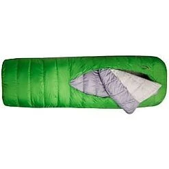 Sierra Designs Frontcountry Bed 600 SYN 2-Season -Deals Outdoor Camping image 679