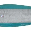 Big Agnes Amber SL 30º -Deals Outdoor Camping image 686