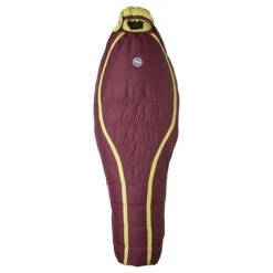 Big Agnes Amber SL 30º -Deals Outdoor Camping image 688