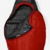 Eddie Bauer Kara Koram 0 -Deals Outdoor Camping image 689