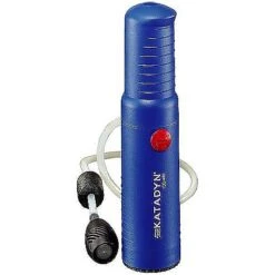 Katadyn Combi -Deals Outdoor Camping image 7