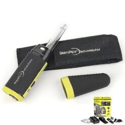 SteriPEN Adventurer -Deals Outdoor Camping image 70