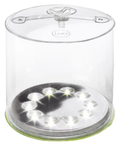 MPowerd Luci Outdoor 2.0 -Deals Outdoor Camping image 70