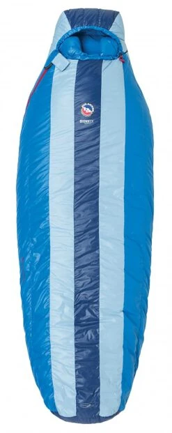 Big Agnes Fish Hawk 30°