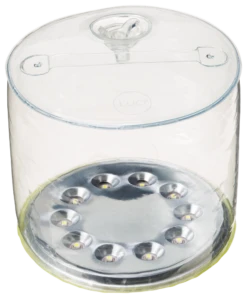 MPowerd Luci Outdoor 2.0 -Deals Outdoor Camping image 71